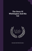 Story of Whittington and His Cat
