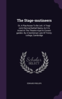Stage-Mutineers