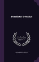 Benedictus Dominus