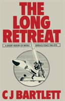 Long Retreat