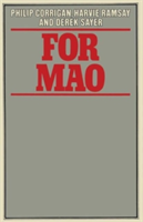 For Mao