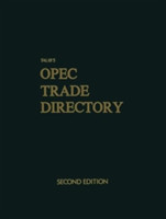 Talib’s OPEC Trade Directory