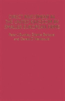 Direct Investment in the United Kingdom by Smaller European Firms