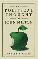 Political Thought of John Milton