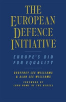 European Defence Initiative