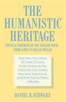 Humanistic Heritage