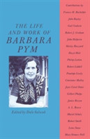 Life and Work of Barbara Pym