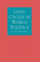 Long Cycles in World Politics