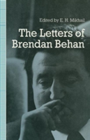 Letters of Brendan Behan