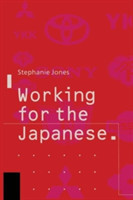 Working for the Japanese: Myths and Realities