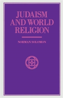 Judaism and World Religion