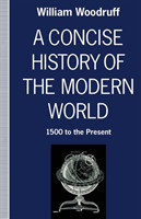 Concise History of the Modern World