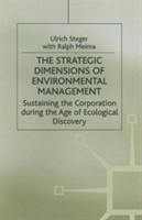 Strategic Dimensions of Environmental Management