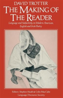 Making of the Reader