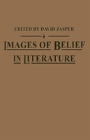 Images of Belief in Literature