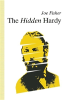 Hidden Hardy