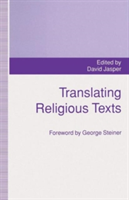 Translating Religious Texts