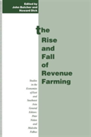 Rise and Fall of Revenue Farming