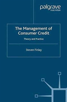 Management of Consumer Credit