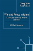 War and Peace in Islam