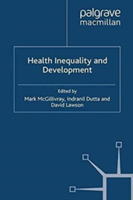 Health Inequality and Development