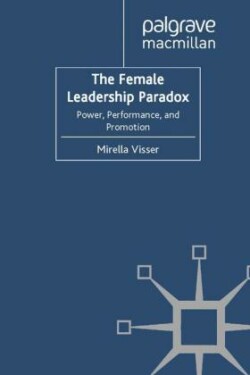 Female Leadership Paradox