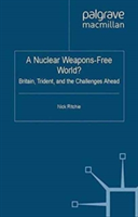 Nuclear Weapons-Free World?