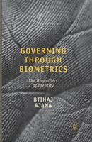 Governing through Biometrics