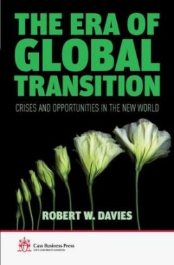 Era of Global Transition