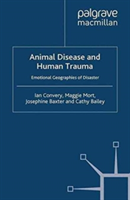 Animal Disease and Human Trauma