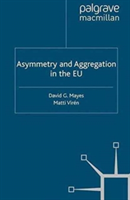 Asymmetry and Aggregation in the EU