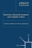 Elections, Electoral Systems and Volatile Voters