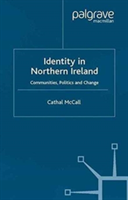 Identity in Northern Ireland