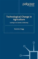 Technological Change In Agriculture