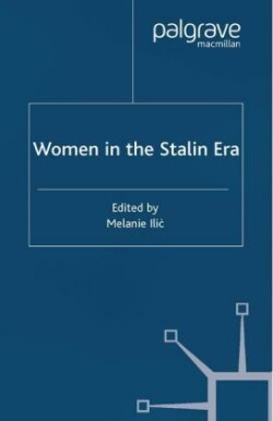 Women in the Stalin Era