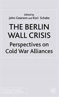 Berlin Wall Crisis