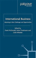 International Business