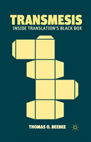 Transmesis Inside Translation's Black Box
