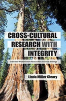 Cross-Cultural Research with Integrity