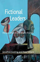 Fictional Leaders