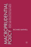 Macroprudential Policy