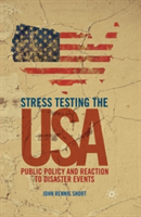 Stress Testing the USA