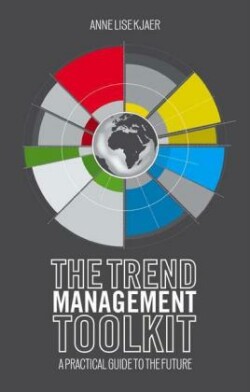 Trend Management Toolkit