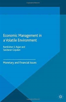 Economic Management in a Volatile Environment