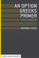 Option Greeks Primer