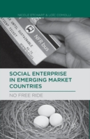 Social Enterprise in Emerging Market Countries
