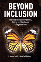 Beyond Inclusion