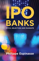 IPO Banks