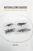 Naturalizing Badiou