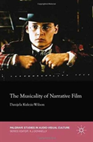 Musicality of Narrative Film